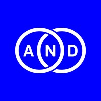 Agency Next Door logo - Similar company to Periscope