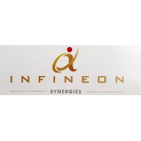 INFINEON SYNERGIES PVT LTD logo - Similar company to Arck Metatech Llp, Bharat