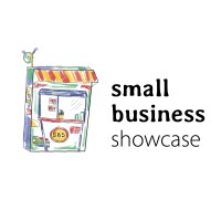 Small Business Showcase logo - Similar company to Suits & Sneakers
