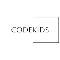CODEKIDS BiH logo - Similar company to Future Then