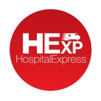 Hospital Express