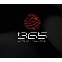 365 Advertising Solutions logo - Similar company to Dawn Above Den