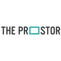 The Prostor