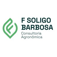 F Soligo Barbosa