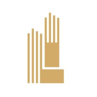 Lavit Infrastructures Pvt Ltd. logo - Similar company to Digiroot - Digital Marketing Company