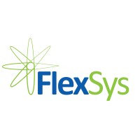 FlexSys, Inc logo - Similar company to Flexsys