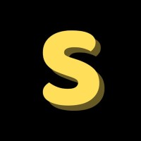 Socig_App logo - Similar company to Exdat