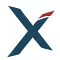 XperientialAI