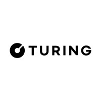 튜링(Team Turing) logo - Similar company to Om.Farm