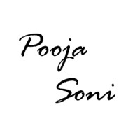 Pooja Soni logo - Similar company to Testlify
