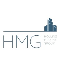 THE HOLLINS MURRAY GROUP LIMITED
