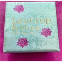 Lautrop & Uhre ApS logo - Similar company to Laksman Doell