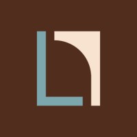Lengoafrika logo - Similar company to Leapa Inc.
