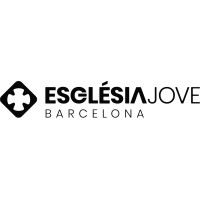 Església Jove Barcelona logo - Similar company to Hubmeded