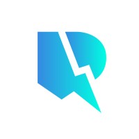 Rocha Publicidade logo - Similar company to Id_Lab
