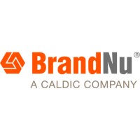 Brand-Nu Laboratories, LLC logo - Similar company to Bnl Sciences Ltd