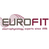 Eurofit Company logo - Similar company to Athletis System Srl