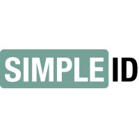 SimpleID logo - Similar company to Carbontec Doo
