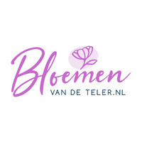 Bloemenvandeteler logo - Similar company to Wts Architecten