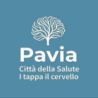 BrainCircle Italia logo - Similar company to Solongevity
