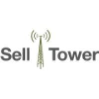 SellTower Consulting