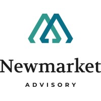 Newmarket Advisory logo - Similar company to Jpc Group