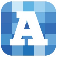 Aplitap D.O.O.