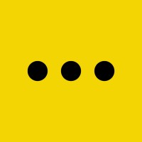 Brain Dump logo - Similar company to Health Influence