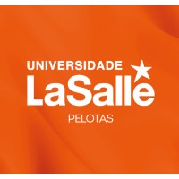 Unilasalle Pelotas logo - Similar company to Clic Camaquã