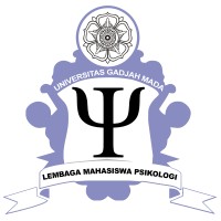 Lembaga Mahasiswa Psikologi UGM logo - Similar company to Dopamination