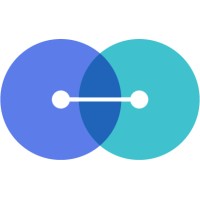 TimeRepublik logo - Similar company to Outsourcesem