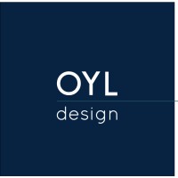 OYL design logo - Similar company to Harvest Chocolate 🍫