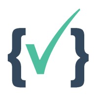 CatchSolve logo - Similar company to Insfeed