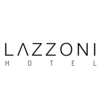 Lazzoni Hotel logo - Similar company to Lazzoni