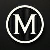 Mediafriends logo - Similar company to Whisper Auctions