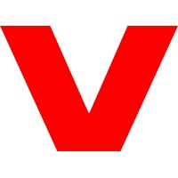 Vicus Vastgoed