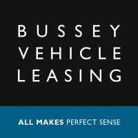 Bussey Vehicle Leasing logo - Similar company to Duff Morgan
