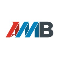AMBOTS logo - Similar company to Zonefirst