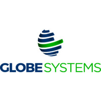 Globe Systems logo - Similar company to Ciapellet
