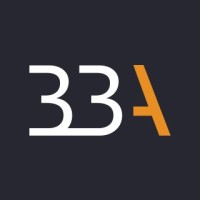 Basma Bader Architectural Consultancy logo - Similar company to Emaar Gulf  |  إعمار الخليج