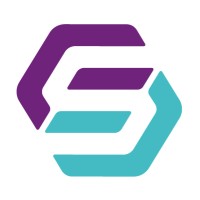 National Subsea Centre logo - Similar company to Ess Ltd