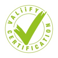 Valiify by MEZ logo - Similar company to Valiify