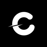 Contri logo - Similar company to Baker & Grey