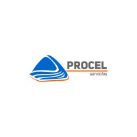 Procel Servicios logo - Similar company to Sociedad Comercial Salinas Limitada