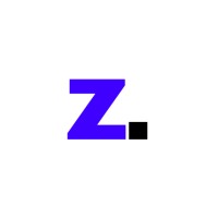 Zultancy logo - Similar company to Inner Order