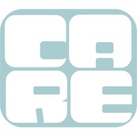 Bento Box of Care logo - Similar company to Anzssa - Australian & New Zealand Student Services Association