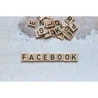 Facebook Ads Experts