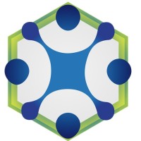 LIMEC Laboratoire d'Imagerie Macroscopique à Effet Couronne logo - Similar company to Cobeia