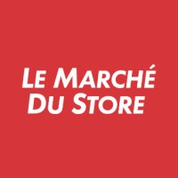 Le Marché du Store logo - Similar company to Time & Pay