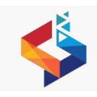 Nexasoft Technologies Private Limited logo - Similar company to Nexasoft